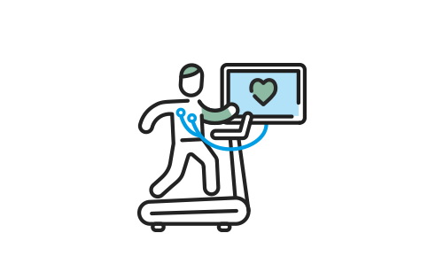 Hospital Clínic (@hospitalclinic) on Twitter photo Al fer exercici 🏃♀️🏃♂️hi ha una major circulació de la sang cap al cor❤️, per això, amb la prova d’esforç es poden diagnosticar alteracions en el ritme cardíac o en les artèries coronàries. Més info a #PortalCLÍNIC 👉bit.ly/2v4gzAT
#HolaPortalCLÍNIC <a href="/FundacionBBVA/">Fundación BBVA</a> Al fer exercici 🏃♀️🏃♂️hi ha una major circulació de la sang cap al cor❤️, per això, amb la prova d’esforç es poden diagnosticar alteracions en el ritme cardíac o en les artèries coronàries. Més info a #PortalCLÍNIC 👉bit.ly/2v4gzAT
#HolaPortalCLÍNIC <a href="/FundacionBBVA/">Fundación BBVA</a>