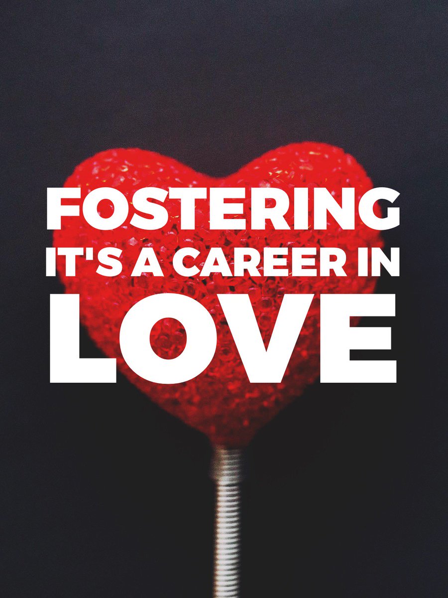 All you need is love. 

Call us on 01432 383240 or go online ow.ly/zDjz308tIeY 

#Mondaymotivation