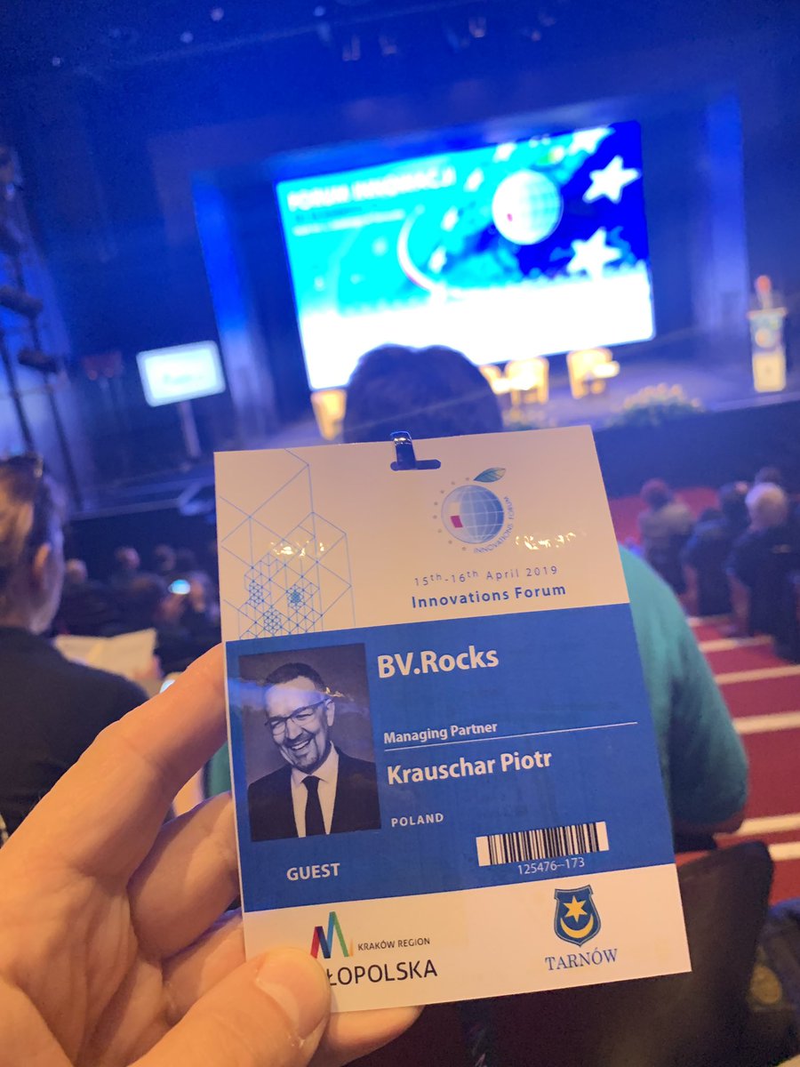 krauschar's tweet image. #innovationforum #martech #martechconference #bvrocks @f11agency #venturebuilder #nearshore