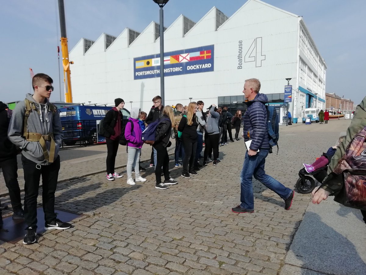 1188 cadets are ready for there day at the historic dockywards on Camp at HMS Bristol <a href="/OC_SEMids/">OC S&E Mids Wing</a> <a href="/CERegionRAFAC/">C & E Region RAFAC</a> <a href="/ComdtAC/">Commandant RAF Air Cadets</a>