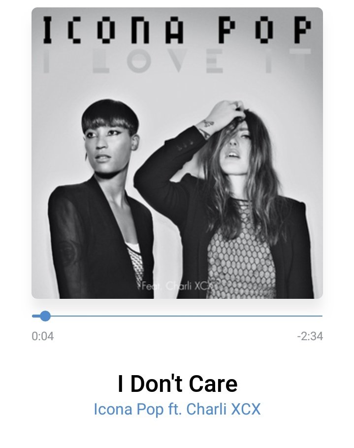 I love it icona текст. Icona Pop i Love it. Icona Pop Charli XCX. Icona Pop feat. Charli XCX - I Love it (feat. Charli XCX). I Love it feat Charli XCX текст.