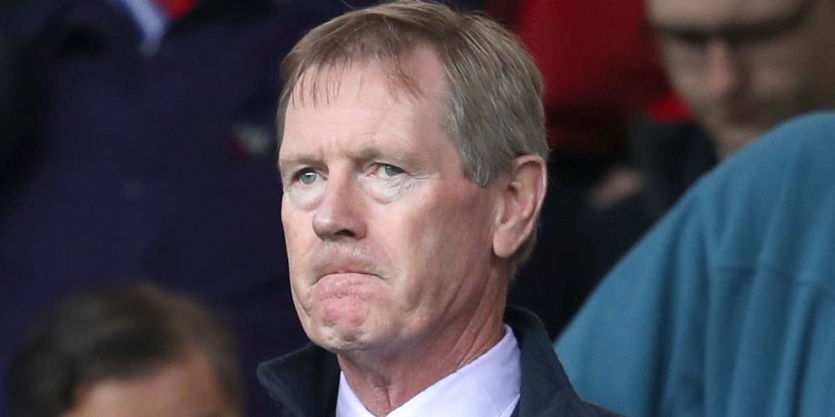 Scottish Sun Sport tweet media