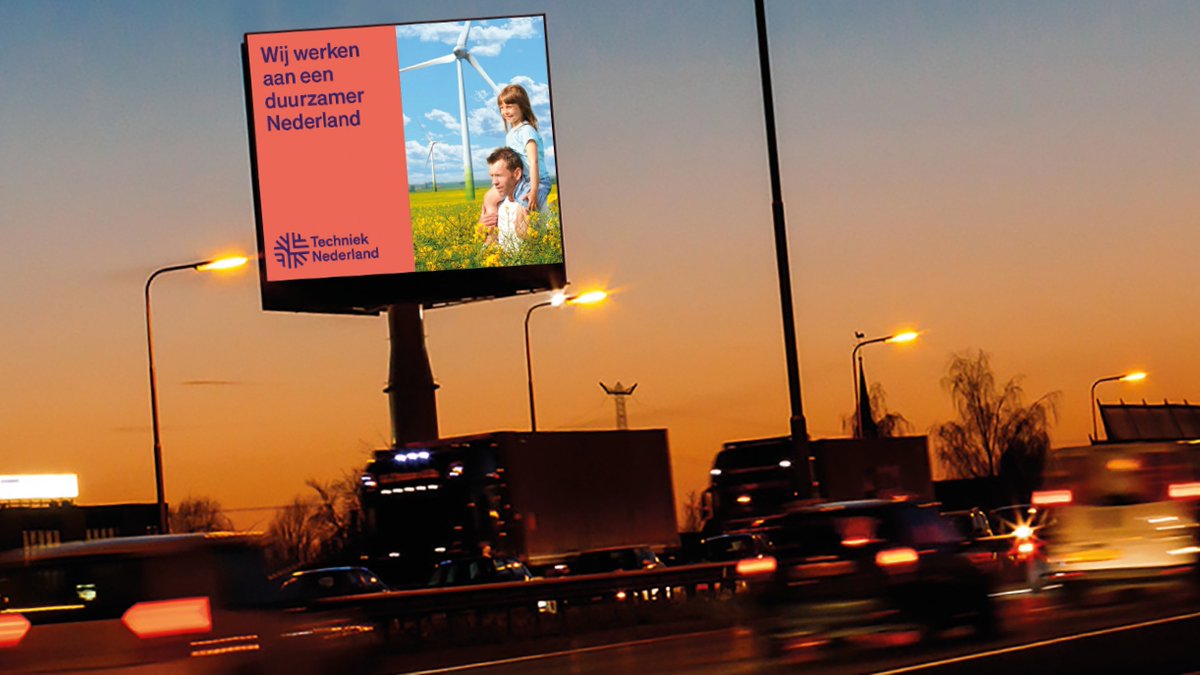 O2 Communicatie tweet media