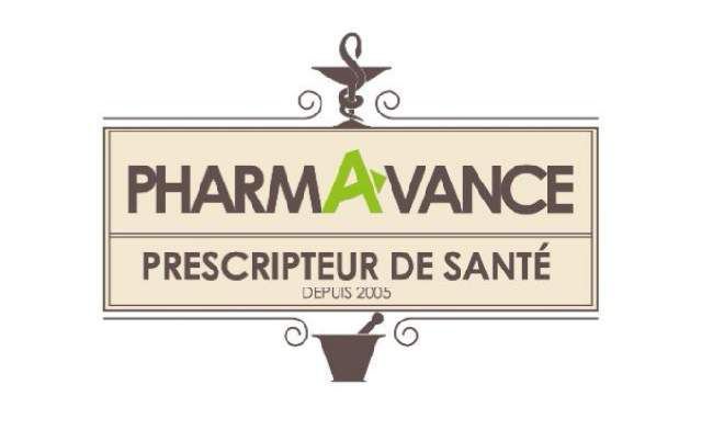 PharmavanceL's tweet photo. La pharmacie sera de garde, donc ouverte, en ce week-end de pâques, dimanche et lundi. Bonnes fêtes à toutes et tous 🐇🍫 #pharmavancerichardlenoir #pharmavance #paques #pharmaciedegarde https://t.co/6TfxhGTHX7