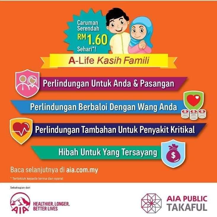 NadiaAlAin6's tweet photo. @pakOftwit Sediakan hibah pada org yg tersayang. Jgn biarkan mereka merempat kesusahan. https://t.co/0PDdECrLzD