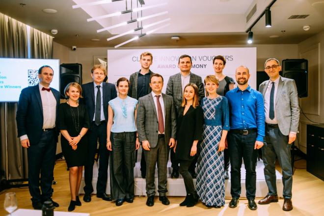 Association4U's tweet image. Які українські компанії отримали  фінансування від @EBRD?#зеленаенергетика #бізнес #greencubator Більше тут: bit.ly/2GdCmv7