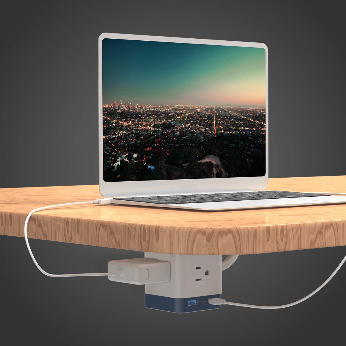 BestekGlobal's tweet photo. Are your powerstrips in the most inconvenient places?😭 Try this BESTEK charger. You can place it ANYWHERE you want! 🤩
Find us on Amazon - https://t.co/mbXnLbrHoO https://t.co/SN1YtiIlAW