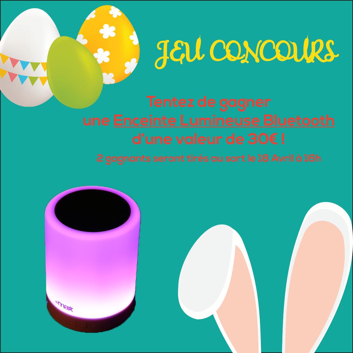Decibel_lehavre's tweet photo. Pour participer à notre jeu concours Facebook, c'est ici :
https://t.co/Or9higwDvx
#decibelsolutions #jeu #concours #facebook #prestataire #technique #audiovisuel #evenementiel #installation #integration #lehavre #normandie https://t.co/HrGdTmPnco