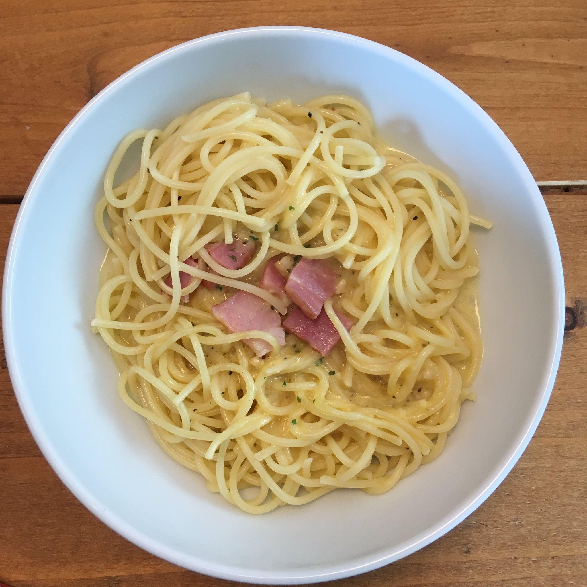 青の洞窟冷凍パスタ Twitter Search Twitter