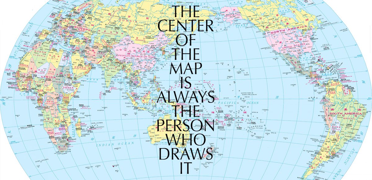 GDA SUMMER SESSIONS 2019
DE-MODERNIZING DESIGN
9—23 August 2019
gdasummersessions.com
How can we counter the hegemony of the western Modernist idiom, and find new and inclusive voices in design?