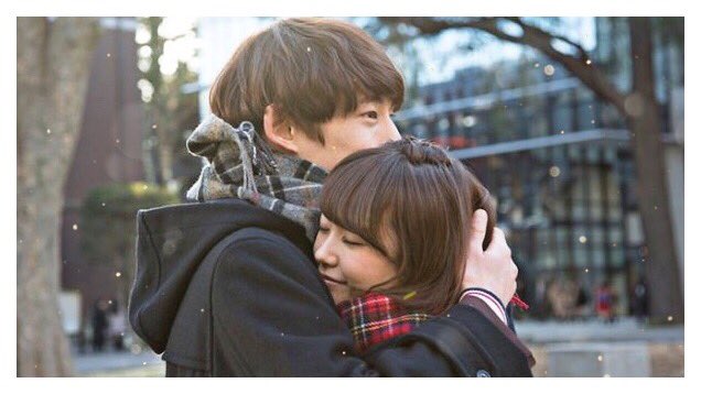 ____3OZ5's tweet photo. 　　　　　　　　　　　　
弘 .光くんにも会いたいな  〜   👊🏻✨ https://t.co/jMibunhI5s