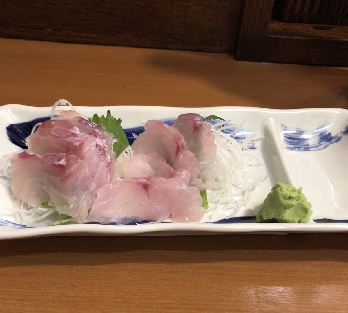 あらかぶ あらかぶ