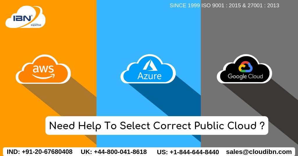 Cloud_IBN's tweet photo. It’s time to accelerate your cloud migration. CloudIBN’s expert team help you gain insights about your on-premises environment & assure for right migration strategies. https://t.co/AaLIw561HC
#Azure #AzureConsultant #Cloud #Migration #AWSConsultant #AWS #Cloudconsultant https://t.co/hI2GAQZtCC