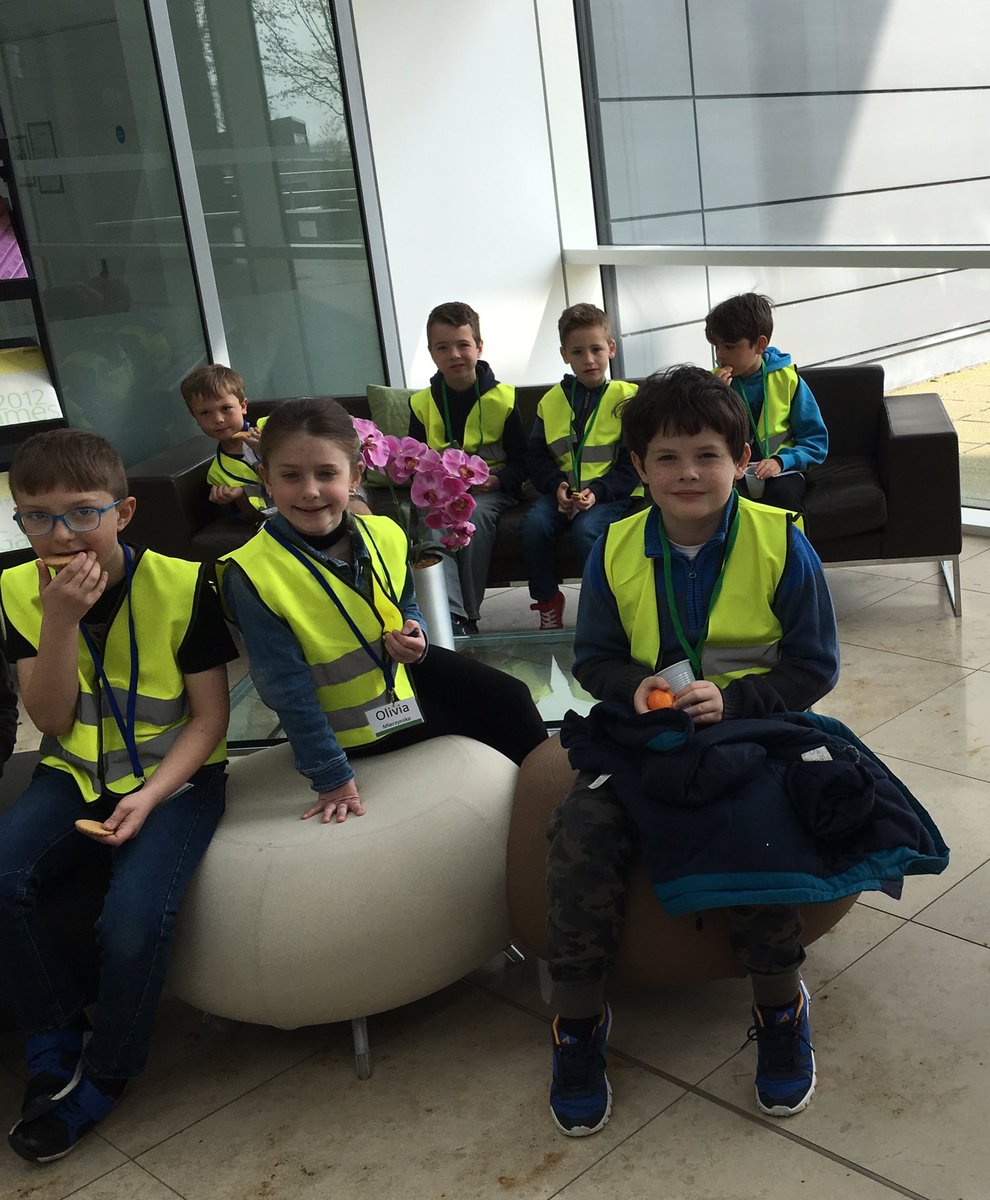 Time for a snack break #insideatkins