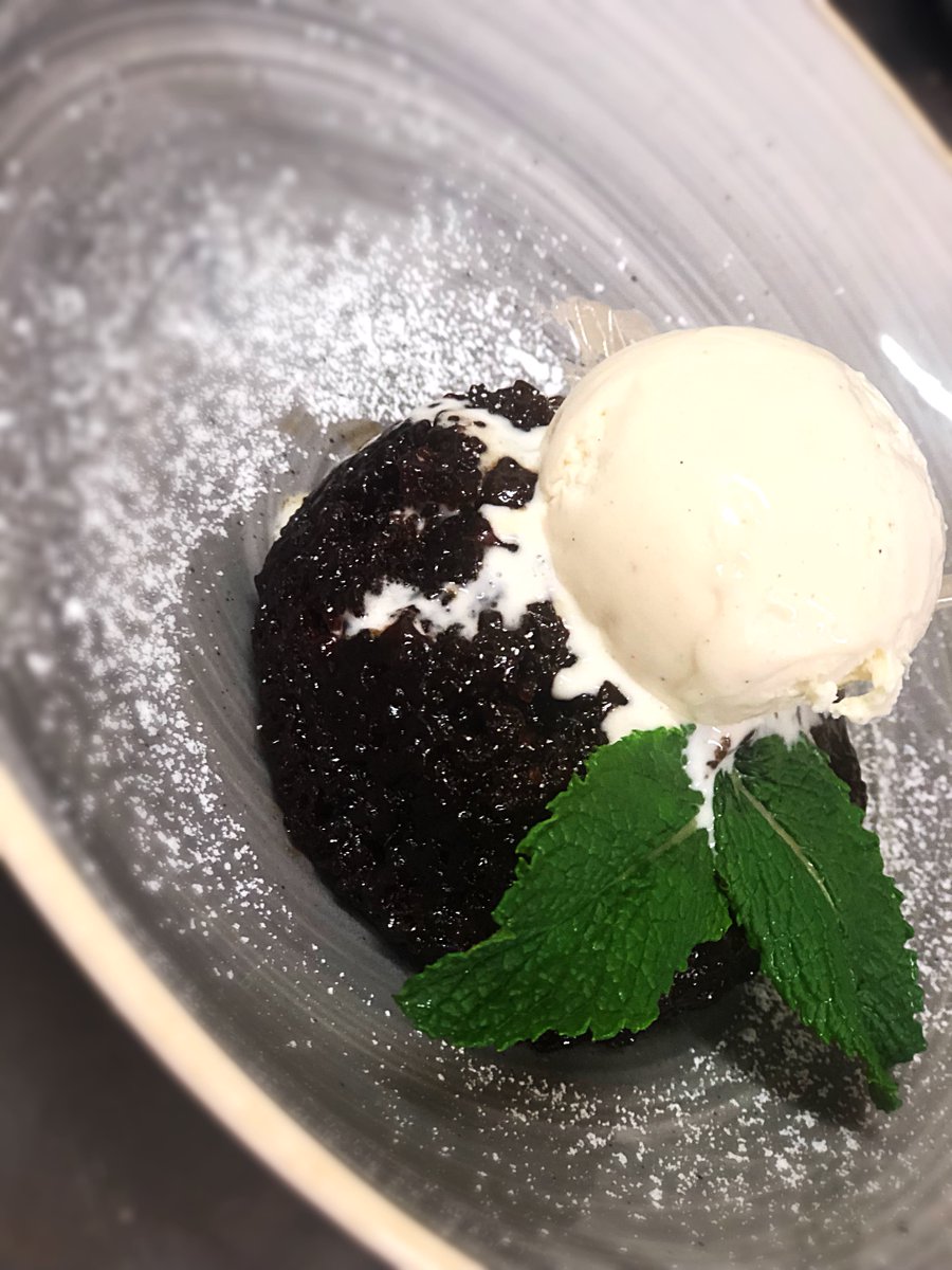 Wavendon Arms tweet media