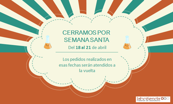 Labotienda tweet media