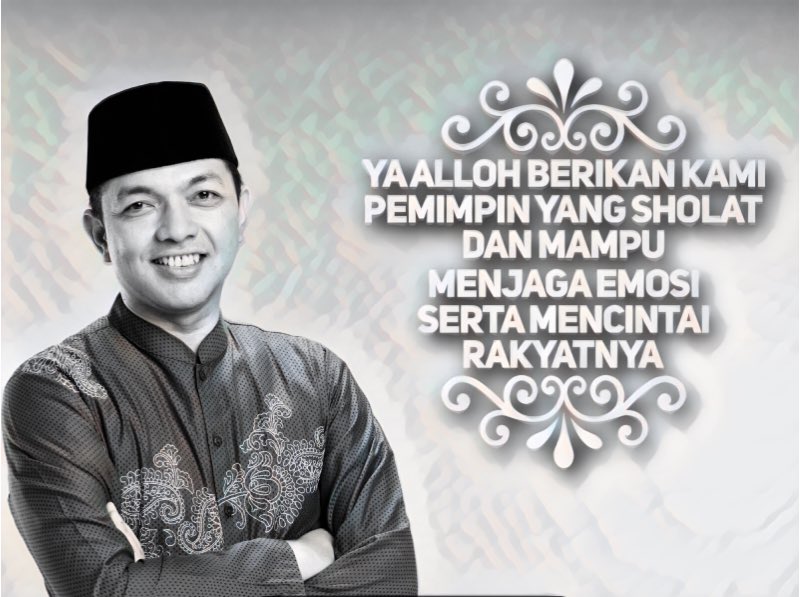 Doa dihari tenang 
<a href="/jokowi/">Joko Widodo</a> <a href="/prabowo/">Prabowo Subianto</a>