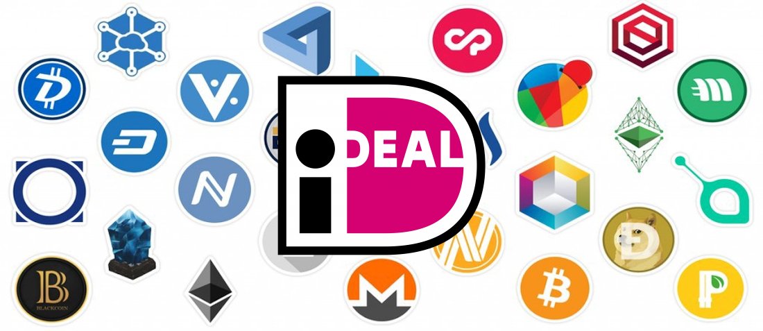 CryptoSjop's tweet photo. #Crypto #Actie tot 29 april: Ontvang #Gratis Handelstegoed (7 dagen geldig). Tot €1.000 betaal je geen transactiekosten! Onbeperkt crypto kopen met iDEAL, Bancontact of SEPA

Alleen geldig via onze link, meld je nu aan!

https://t.co/fH4THzi6SF

#Aanbieding #Bitcoin #Ripple https://t.co/vNmCeDGGCg