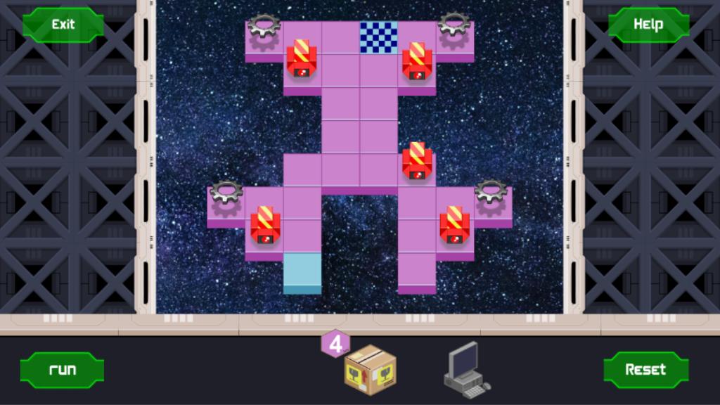 looneybits's tweet photo. iNTRUDER - The #nukebot #voucher code ASV-7MRV-YALN-CWRY-RJY7-PN47 #availablenow here https://t.co/wcghQxAya3 #download #indie #indiegames #indiedev #dev #gamedev #indiegame #gameassets #assets #madewithunity #unity3d #unity2d #vectorart #artwork #SVG https://t.co/pfXj1XS83O