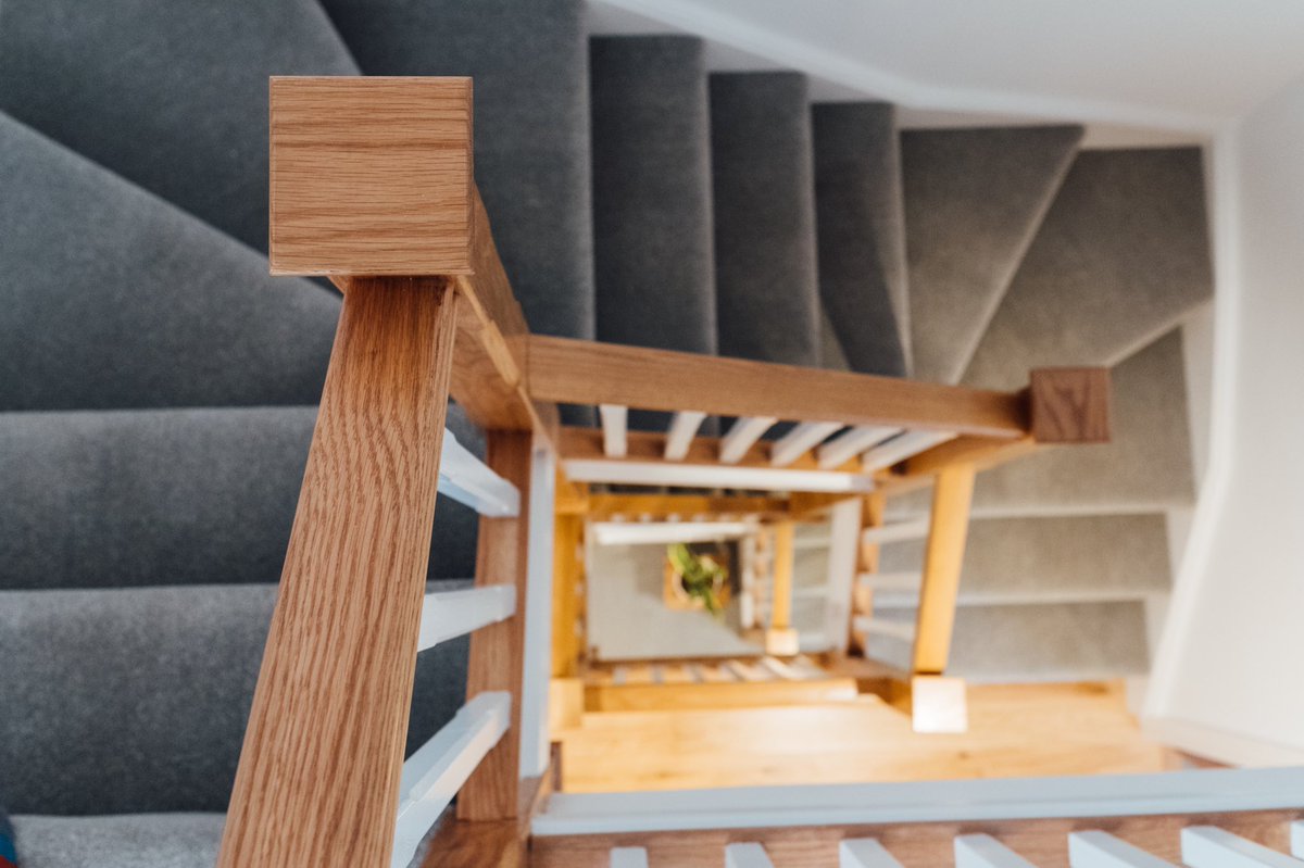 MatthewsHomes's tweet photo. Only 3 Hamilton’s left at the Exclusive Development Burlingham Square Worcester🏡 £410,000  3 bedroom, 3 storey houses🏠 Viewing by appointment only, call us on 01905 333573 ☎️ https://t.co/V7wWOkSPIW