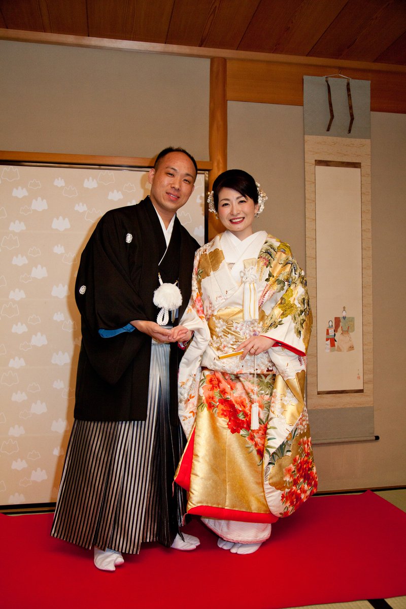 クリエイトウエディング お客様の声 更新しました 挙式 豊国神社 祝宴 菊乃井本店 T Co Nb05lhe6m6 和婚 クリエイトウエディング 結婚式 和装 京都 日本髪 花嫁 結婚 ヘアスタイル 白無垢 色打掛 結婚準備 神前式 豊国神社 菊 クリエイトウエディング お客様の声 更新しました 挙式 豊国神社 祝宴 菊乃井本店 T Co Nb05lhe6m6 和婚 クリエイトウエディング 結婚式 和装 京都 日本髪 花嫁 結婚 ヘアスタイル 白無垢 色打掛 結婚準備 神前式 豊国神社 菊