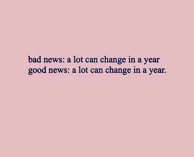 ShaanaHall's tweet photo. 105 of 365 .... 🌍 https://t.co/5nNHmQ9S0O