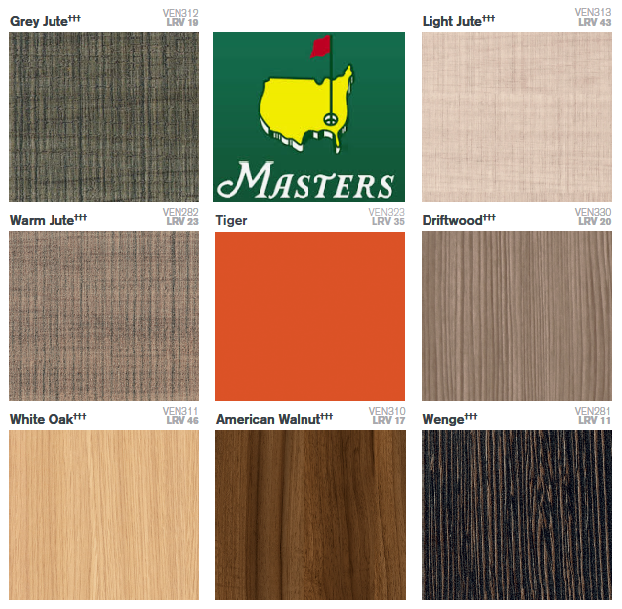 Gary Edkins tweet media