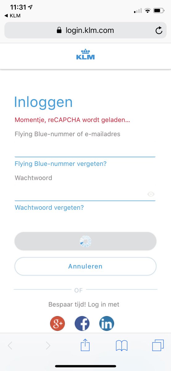 Otto Gelderman tweet media