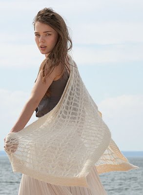 dragnflytreasur's tweet image. Cartagena Shawl Knitting Pattern #shawlpattern #knitting #pattern #shawl
dragonflytreasure.blogspot.com/2019/04/cartag…