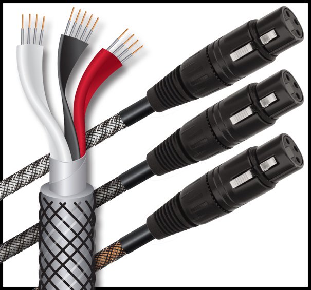 avemea1's tweet photo. Wireworld Series 8 Micro Reference Balanced Digital now shipping https://t.co/svlTkb0hxa https://t.co/hXvnK9LUZI