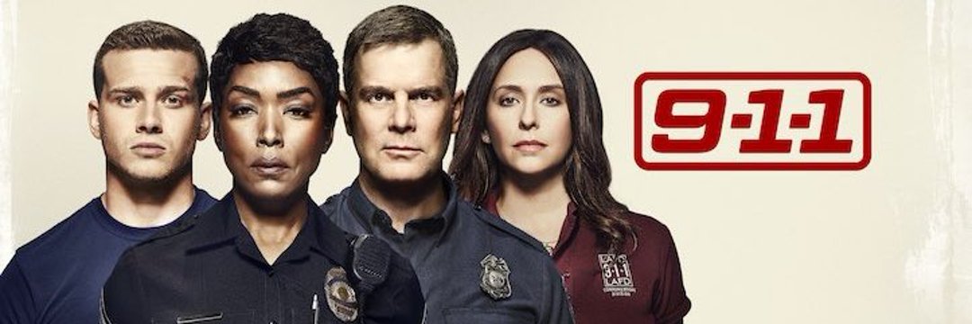 9-1-1 Season 2 Episode 14 Online 
Link : bit.ly/2UY2Z0t