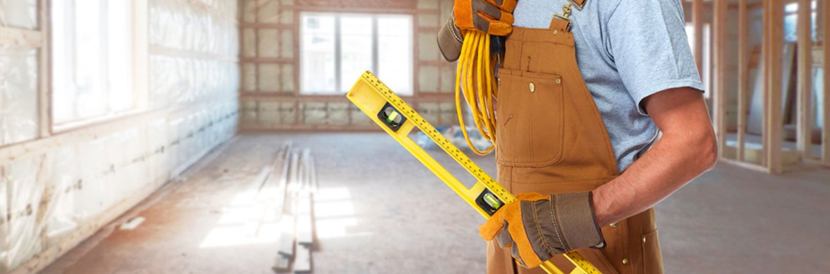 la_retrofit's tweet photo. LARC offers house or foundation floor leveling services in Los Angeles, and surrounding areas in Greater LA, SFV, OC, and Ventura.
https://t.co/BBi44Xes0U
#Floorleveling #restoringyourhome #Floorleveling https://t.co/2P6WKEAC8r