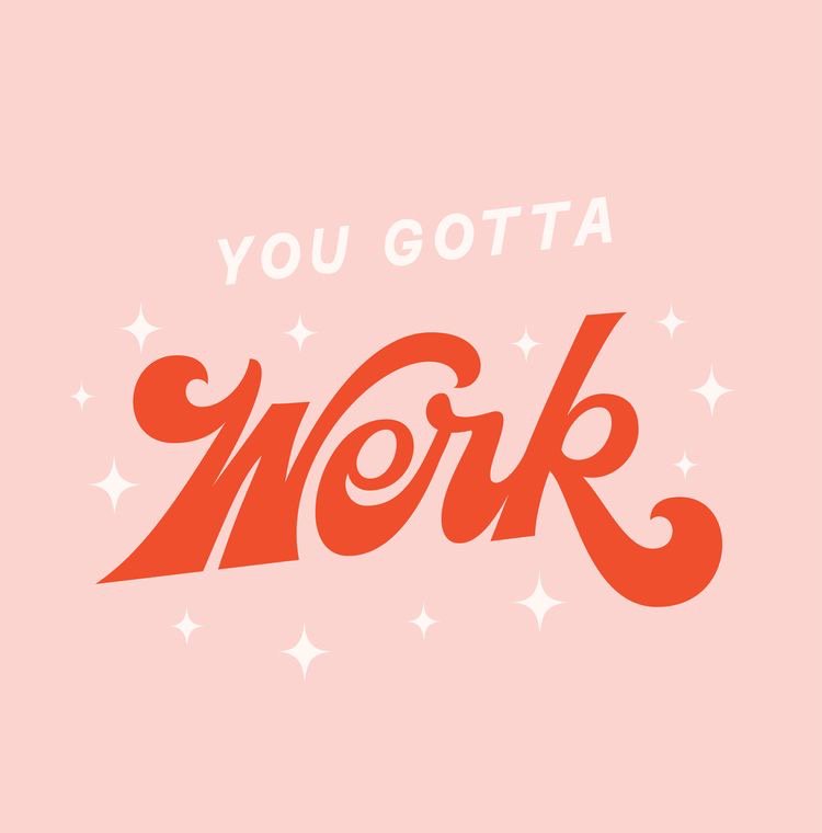 APSUADPi's tweet image. ✨⭐️✨ Motivational Monday ✨⭐️✨