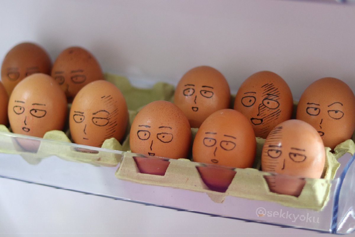 OtakuPartido's tweet image. Si nos votais prometemos hacer legal el uso de armas arrojadizas #votapartidootaku #votarosa #makeotakusgreatagain #UnetePuto