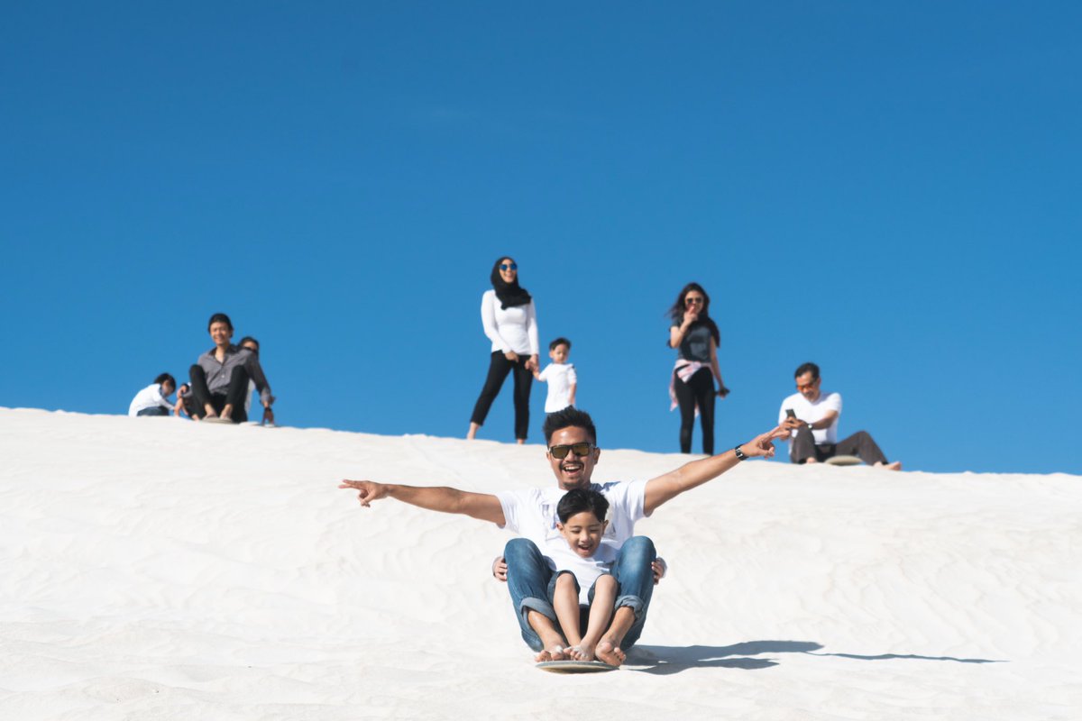 wh0saint's tweet photo. 📍Lancelin Sand Dune // #perth https://t.co/B51w0oIPsj