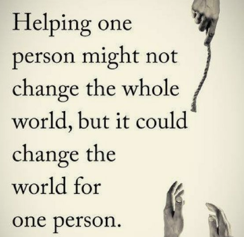 KFGymEats's tweet photo. Continue growing, pushing forward and helping others along the way! #weareateam #helpingothers https://t.co/fTl6C0dhix