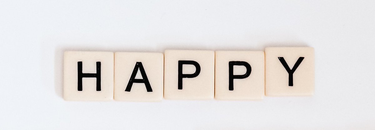 Join <a href="/UMNAlumni/">University of Minnesota Alumni Association</a> for a conversation about leveraging positivity as a skill that increases wellbeing and happiness! Part of their campus-wide 'Career Month' programming, w/ <a href="/UMNCSE/">College of Sci & Eng</a> career counselor Whitney Moore, and no rose colored glasses required! cla.umn.edu/events/leverag… #UMNCLA