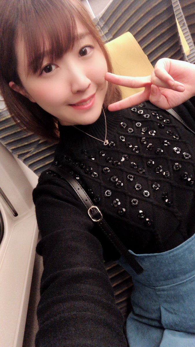 佃煮のりお 犬山たまき En Twitter オッス オラのりお N回目の17歳のお誕生日を迎えました 本日21時から犬山たまきが 生放送でお祝いしてくれるそうです