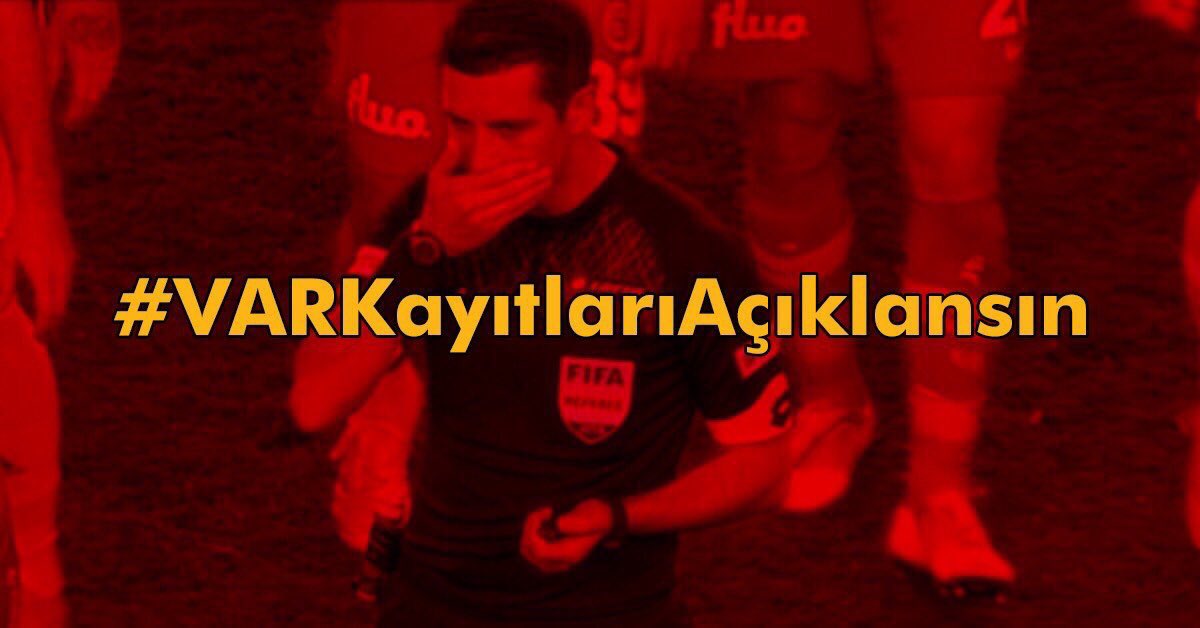 ultrAslan Yurtiçi tweet media