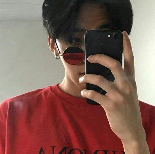 ลี ft_หื่น👌 tweet media