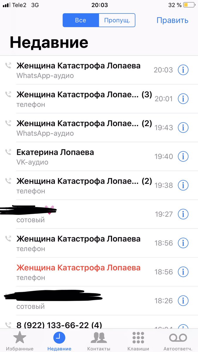 akchyc's tweet photo. Я пыталась( https://t.co/3r78Q4xSjh