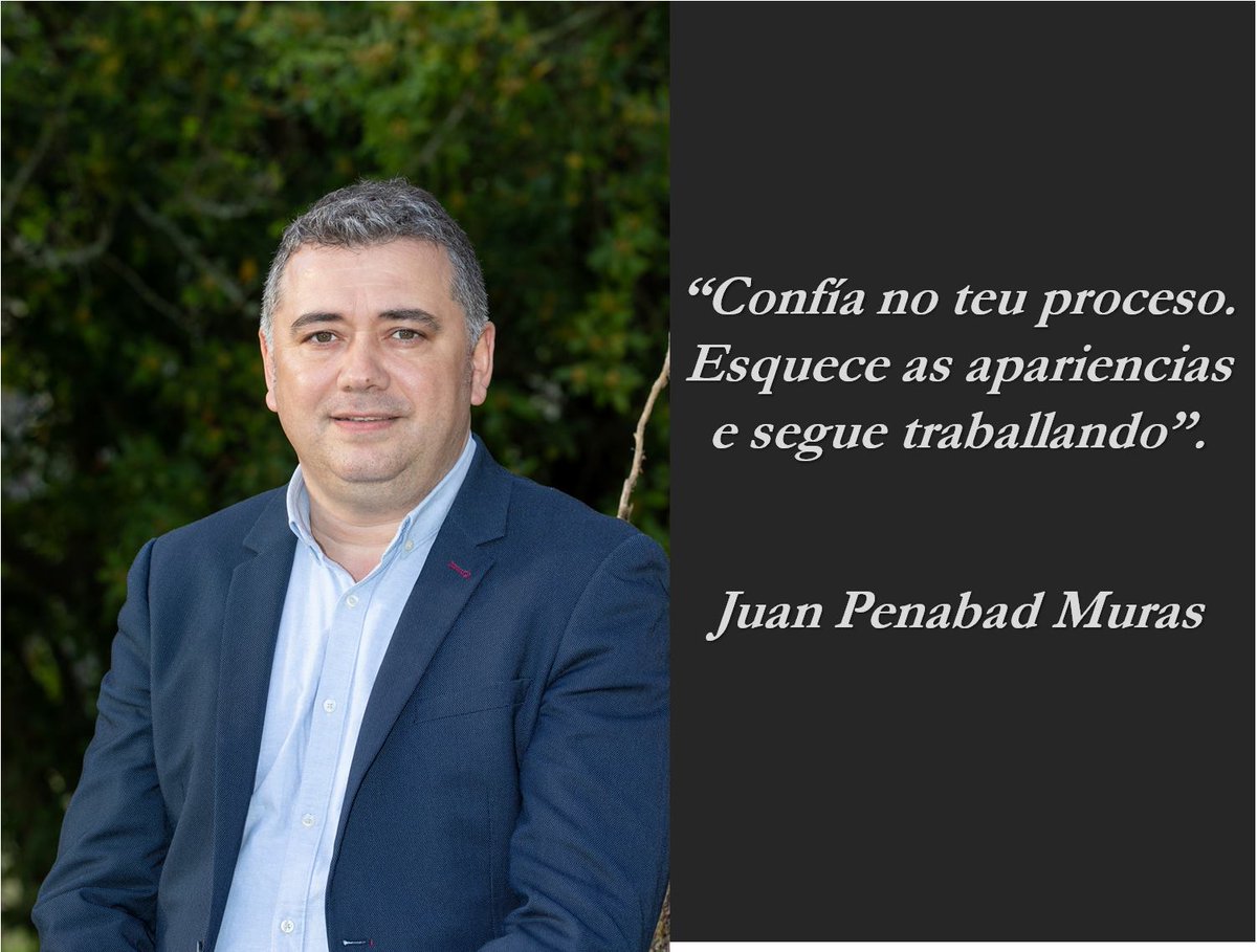 QUE PENSAMOS? Os valores son o máis importante dunha persoa. Damos un paso ao fronte co firme convencemento de que este proxecto de progreso para #Ortigueira é moito máis importante que calquera cousa. Temos claro o noso labor e aquí podedes coñecernos
facebook.com/pg/Psoe-Ortigu…