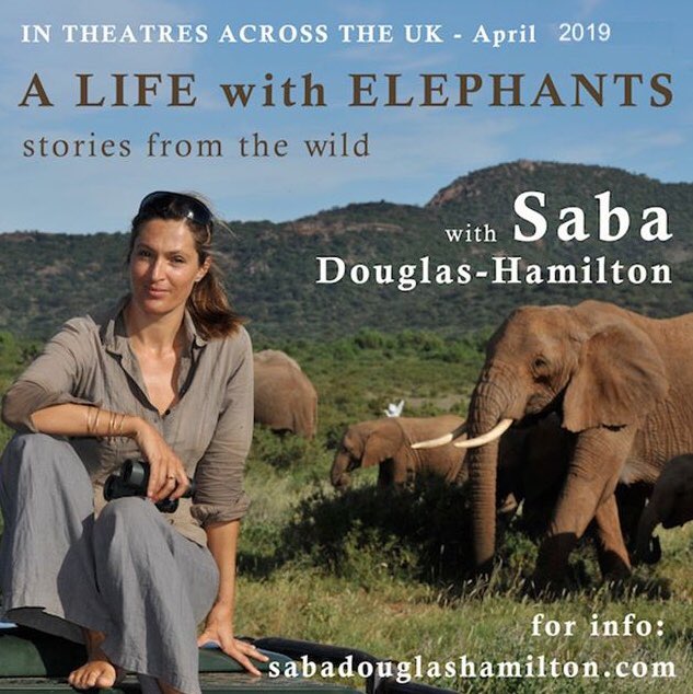 A final SHARE about my tour!  Tomorrow I start the last leg in Scotland. Mitchell Library, Glasgow - Assembly Rooms, Edinburgh - Pitlochry Festival Theatre - and the Aros Centre on the Isle of Skye!!
Please spread the word!!!!! Details at sabadouglashamilton.com
THANKS!!