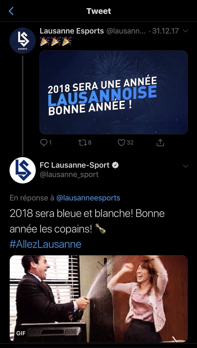 LS_OutOfContext's tweet image. 