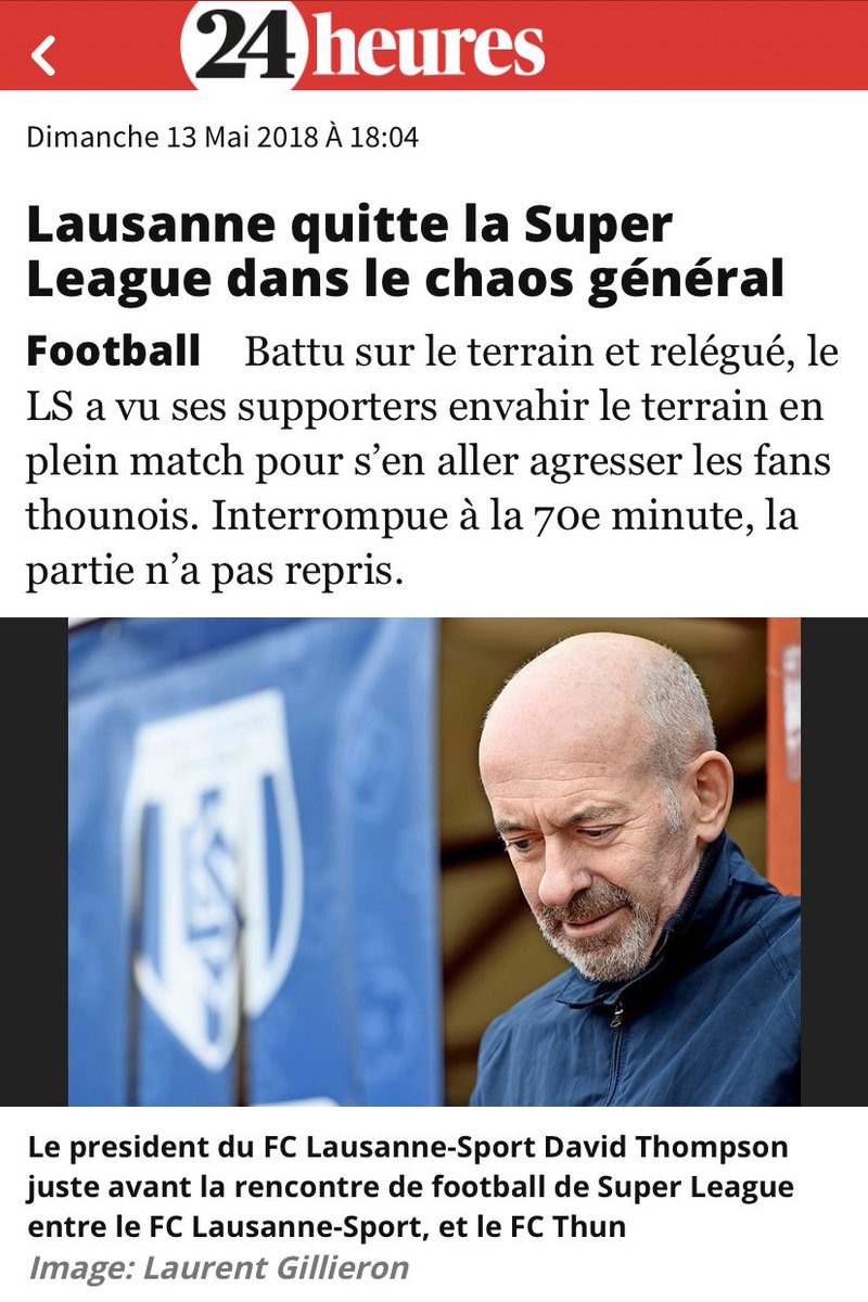 LS_OutOfContext's tweet image. 