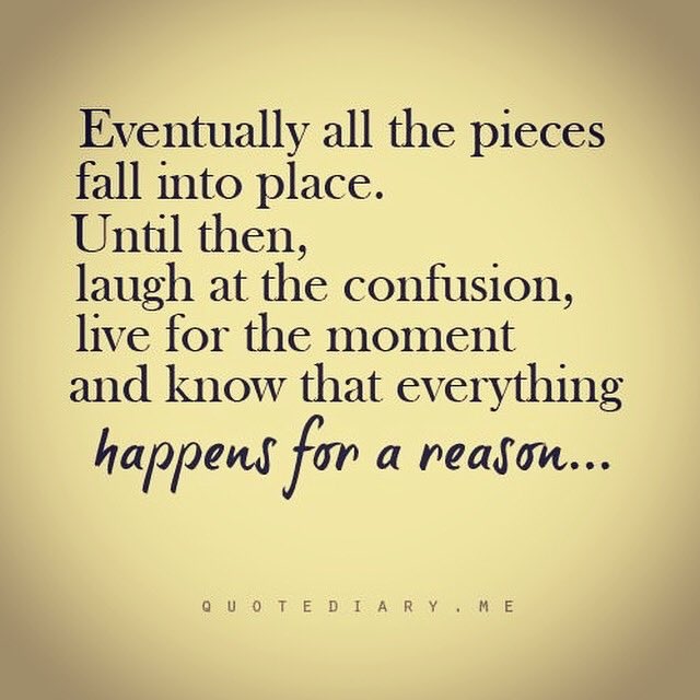 Helping piece things back together <a href="/andysmanclubuk/">#ANDYSMANCLUB</a> ➡️ providing men with a safe space to talk every Monday from 7pm. Join the conversation, challenge the stigma, change the culture #men #lads #mentalhealthawareness #itsokaytotalk👌🏻#peersupport ❤️#inspiration #support #wellbeing