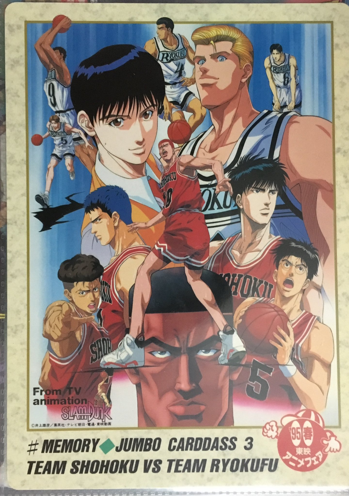ダーク内藤:バッド満 على X: ダーク内藤:バッド満 على X:
