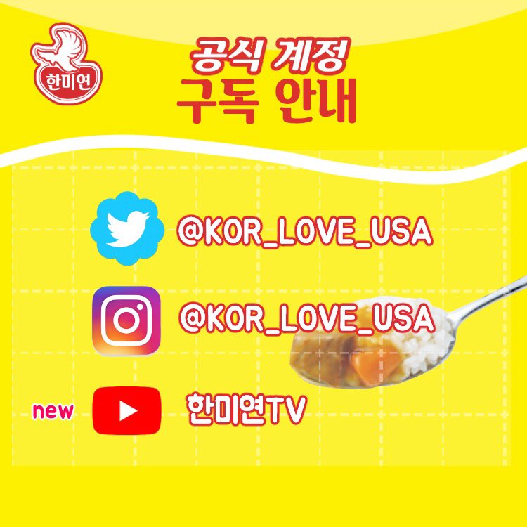 구글 신청 폼: forms.gle/t5ywVGaLCge2za…