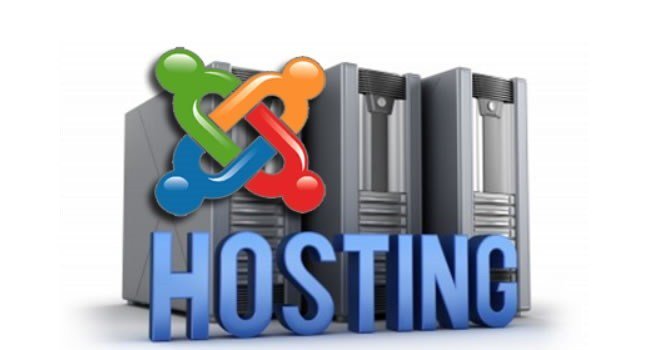 Alerta Hosting tweet media
