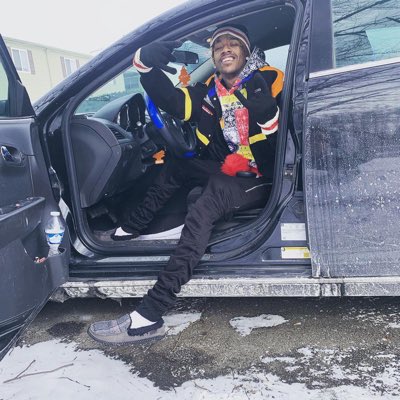 #NewProfilePic https://t.co/CgDpLx5O3A<a href="/tag/newprofilepic"class="tags">#NewProfilePic</a>